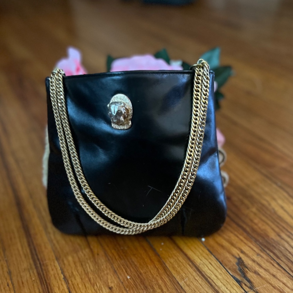 Bag - Picture 2 of 4